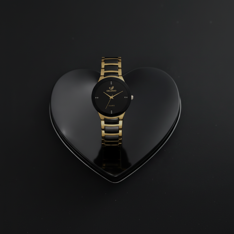 Women Watches